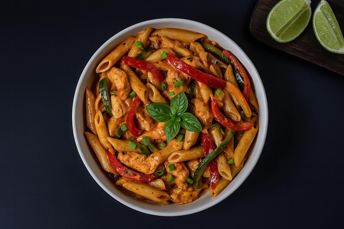 Laverne café coffee